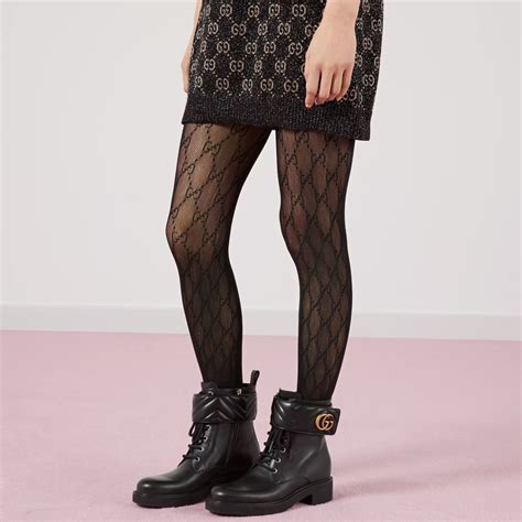 gucci tights.|gucci tights for men.